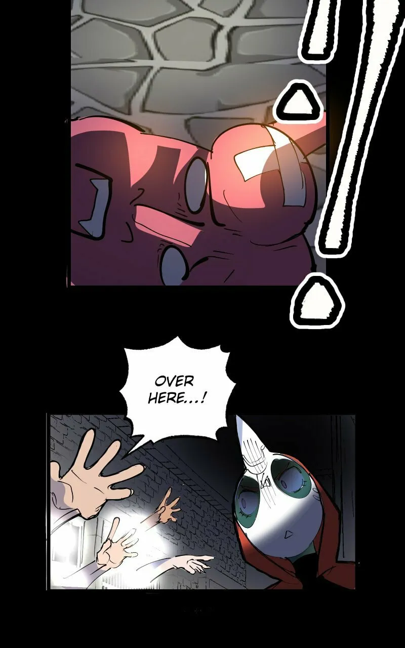 Just a Goblin Chapter 29 page 59 - 