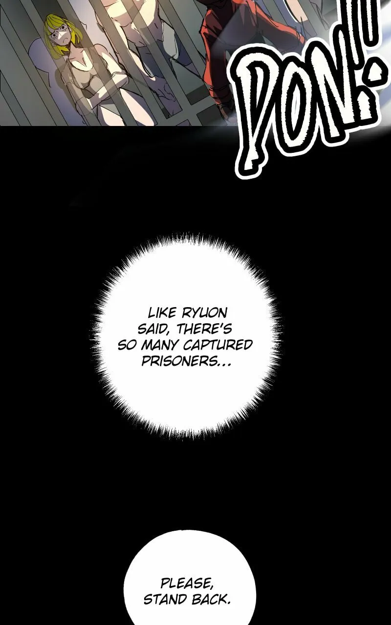 Just a Goblin Chapter 29 page 61 - 