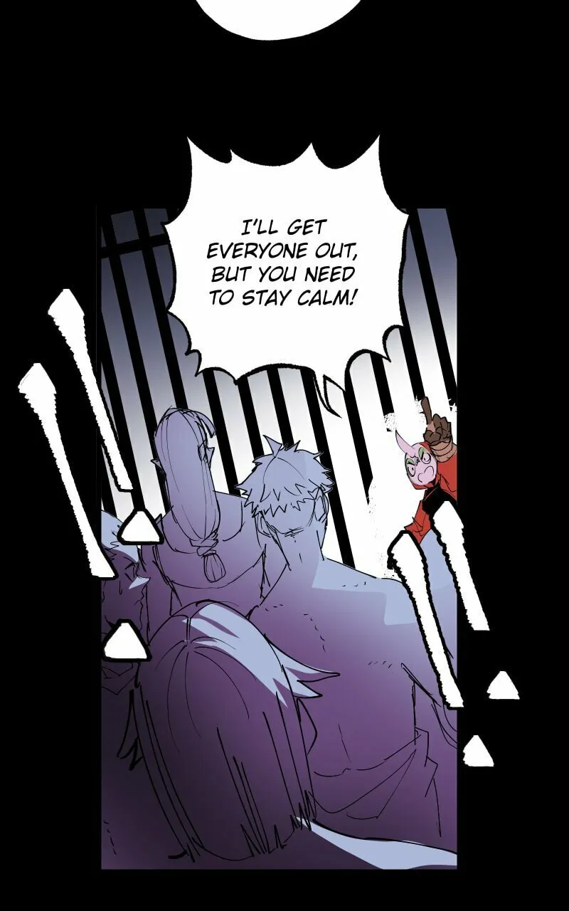 Just a Goblin Chapter 29 page 62 - 