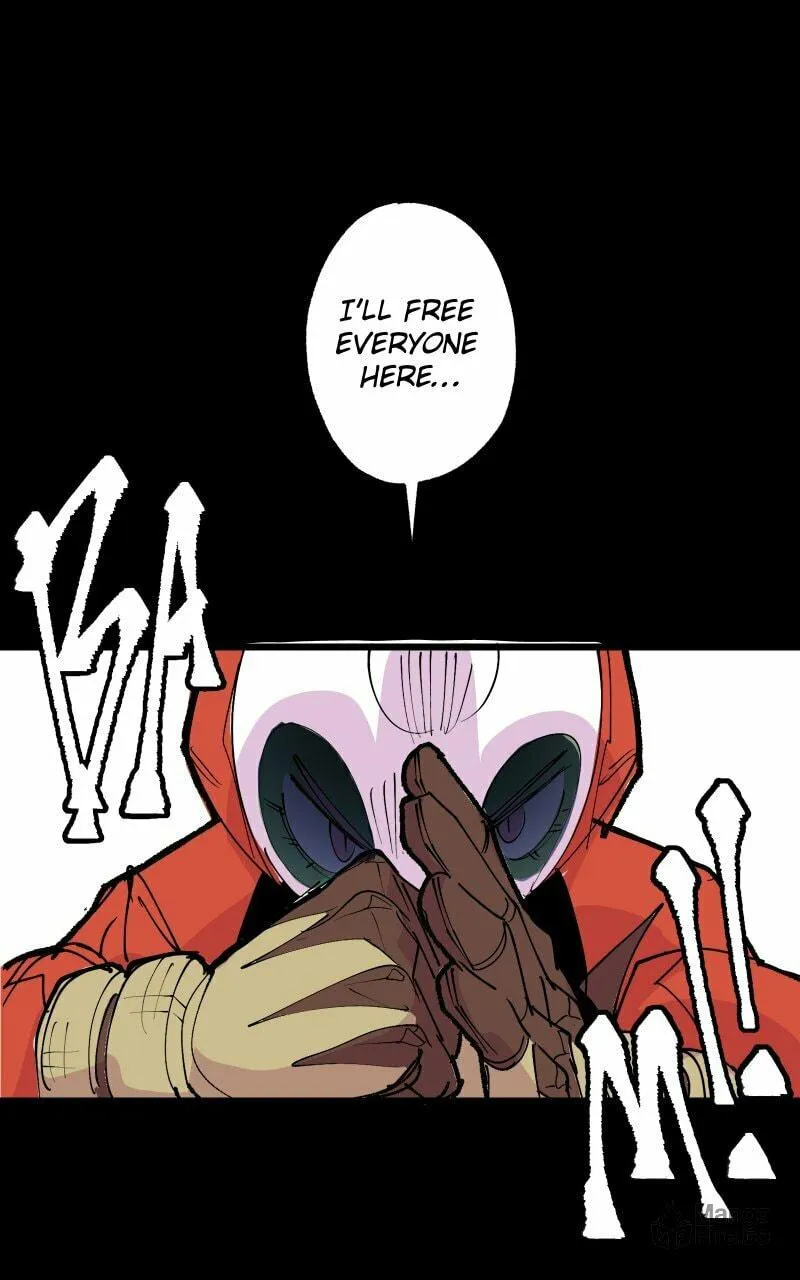 Just a Goblin Chapter 29 page 63 - 