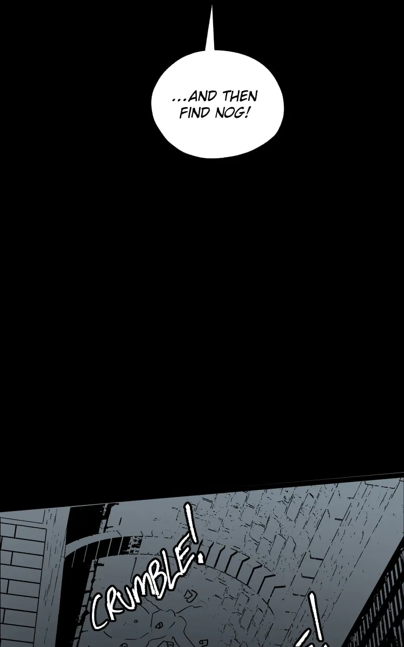 Just a Goblin Chapter 29 page 64 - 