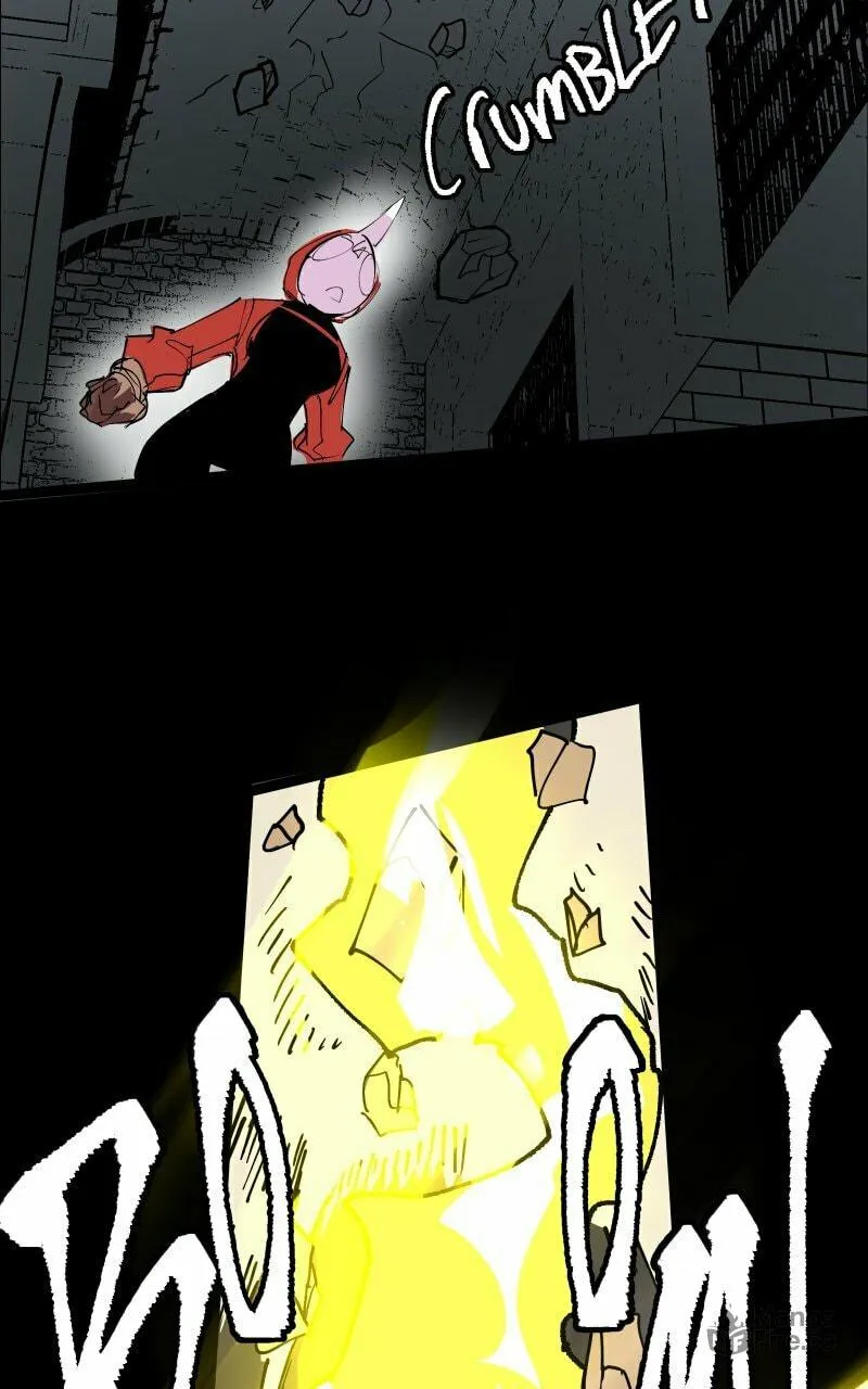 Just a Goblin Chapter 29 page 65 - 
