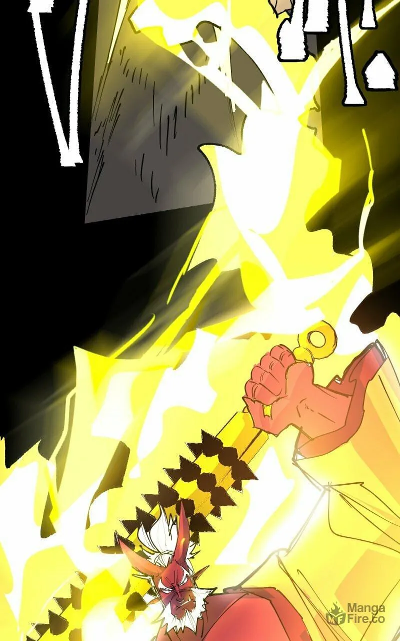 Just a Goblin Chapter 29 page 66 - 