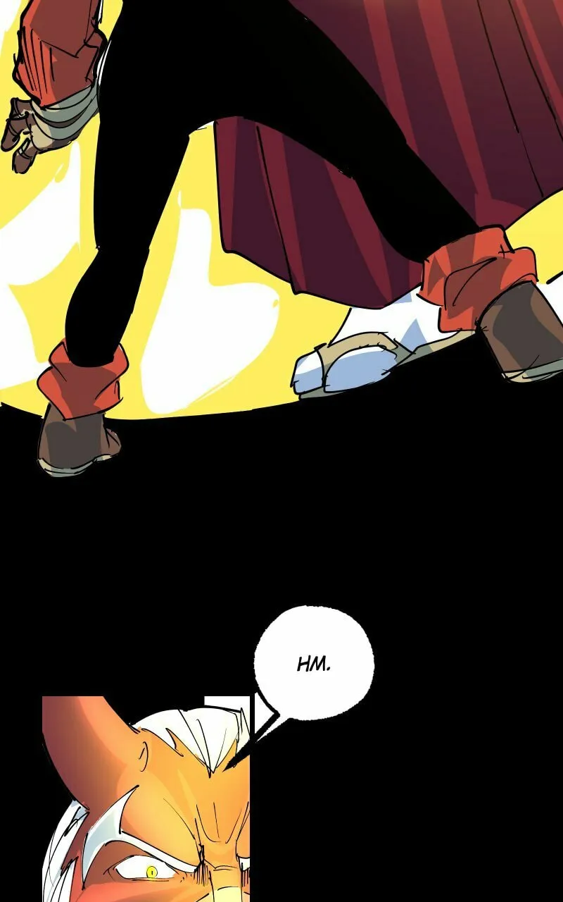 Just a Goblin Chapter 29 page 68 - 