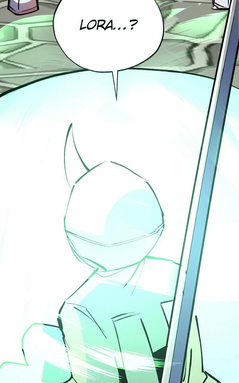 Just a Goblin Chapter 29 page 8 - 