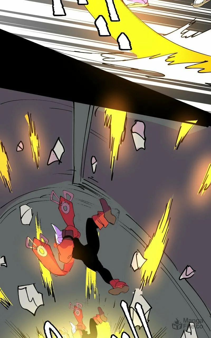 Just a Goblin Chapter 29 page 72 - 