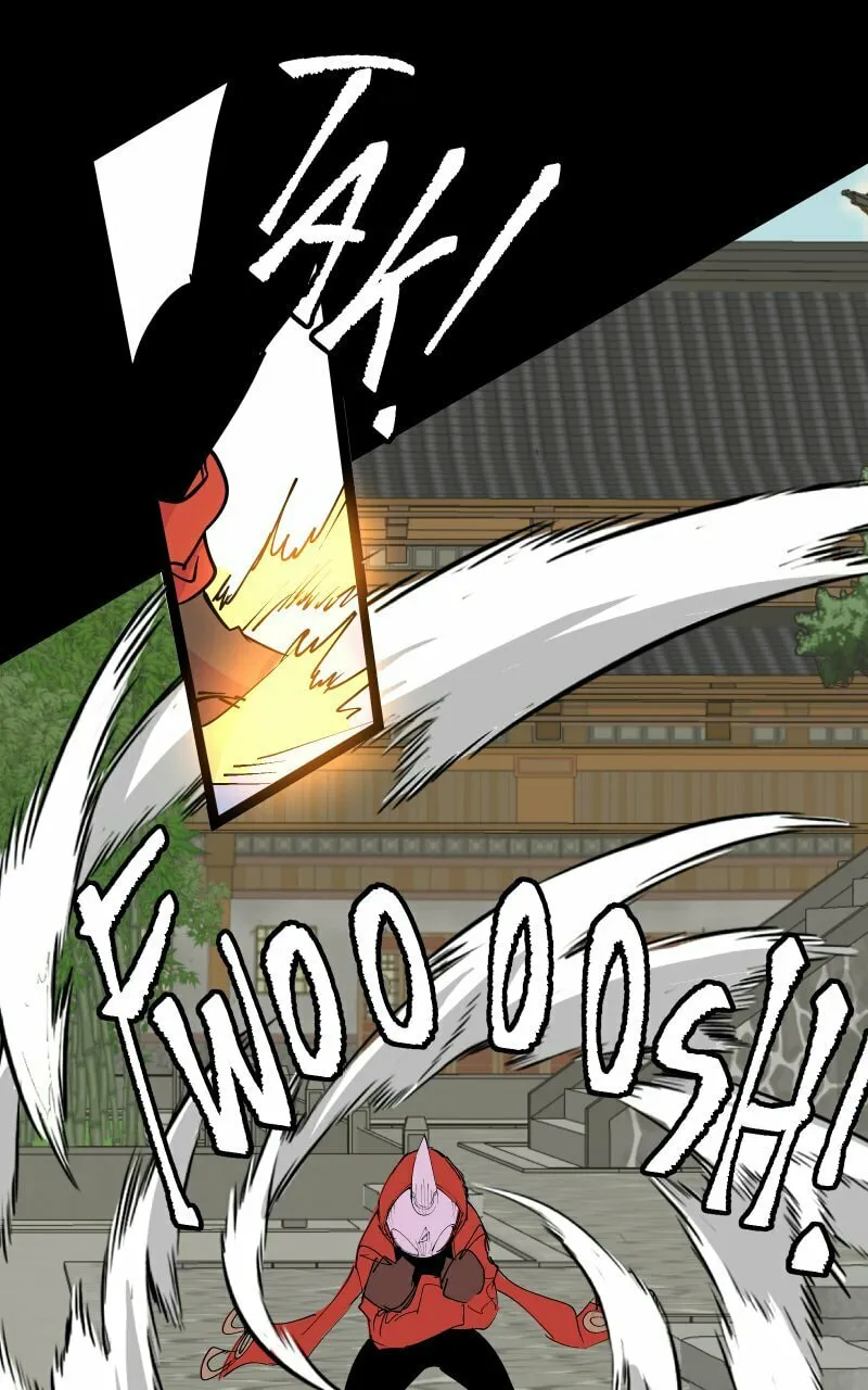 Just a Goblin Chapter 29 page 74 - 