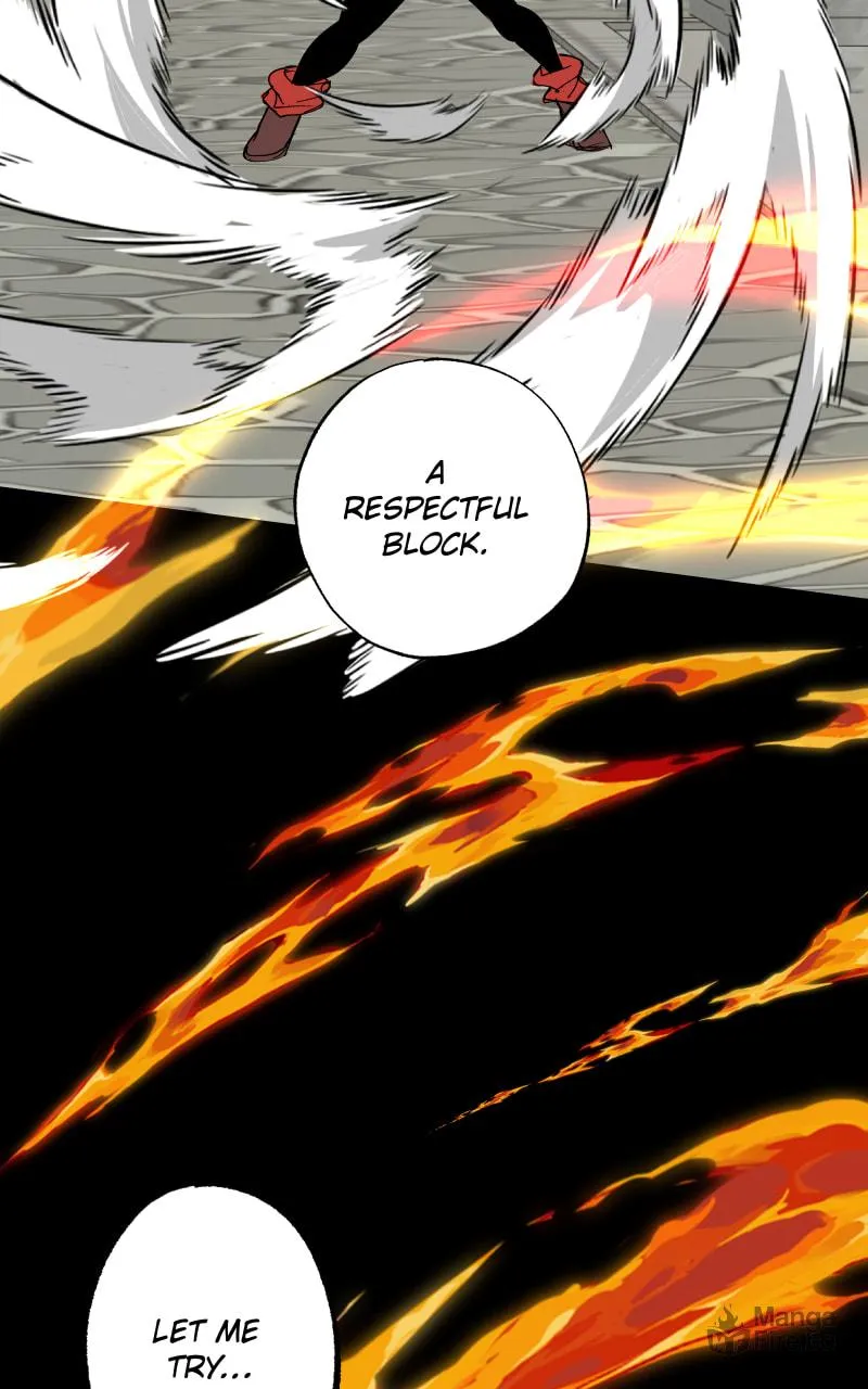 Just a Goblin Chapter 29 page 75 - 