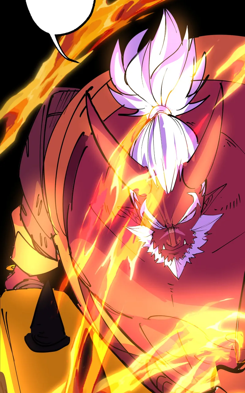 Just a Goblin Chapter 29 page 76 - 