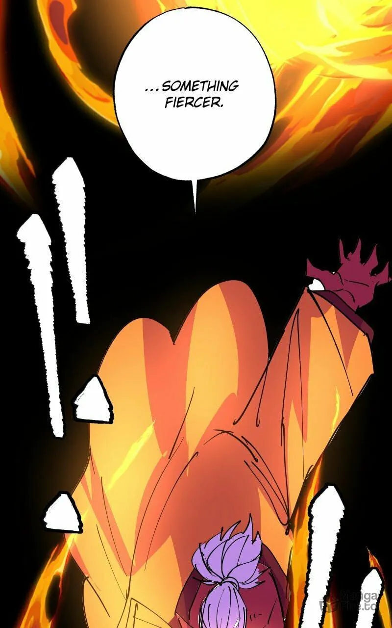 Just a Goblin Chapter 29 page 78 - 