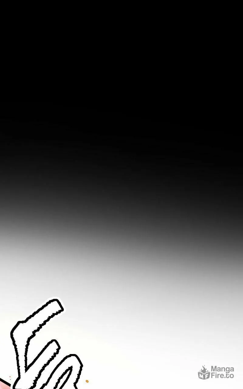 Just a Goblin Chapter 29 page 81 - 