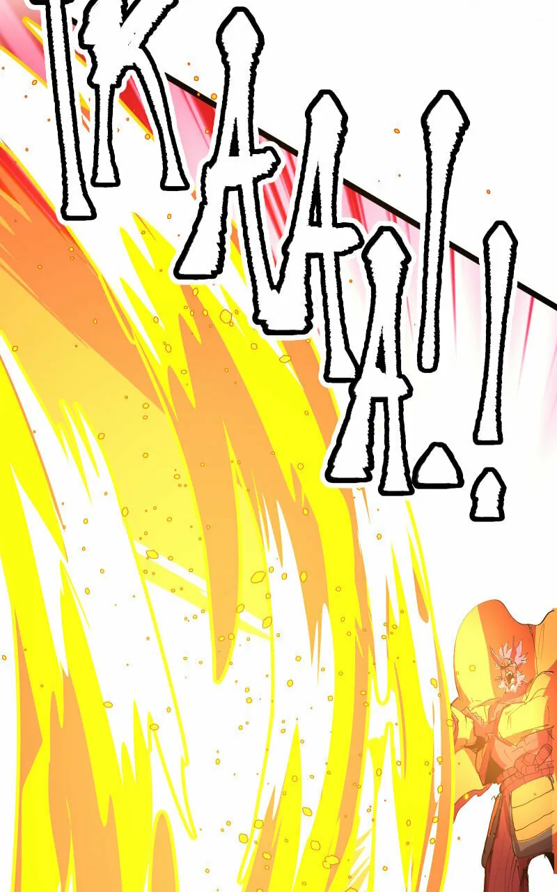Just a Goblin Chapter 29 page 82 - 