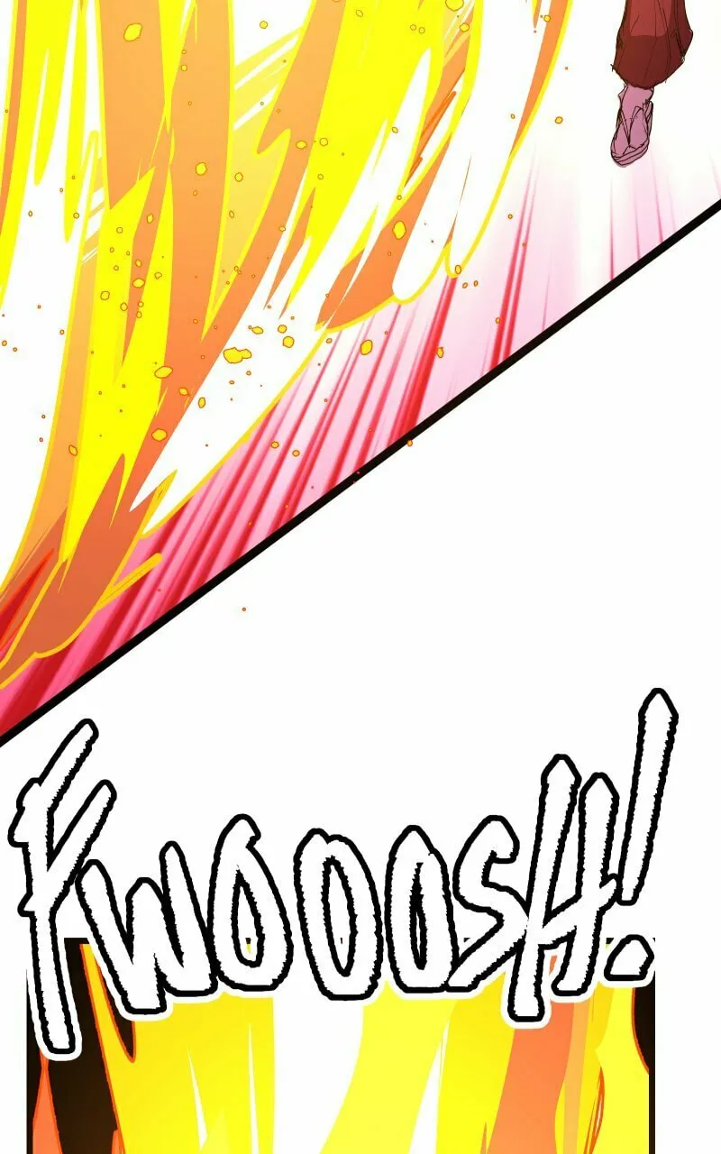 Just a Goblin Chapter 29 page 83 - 
