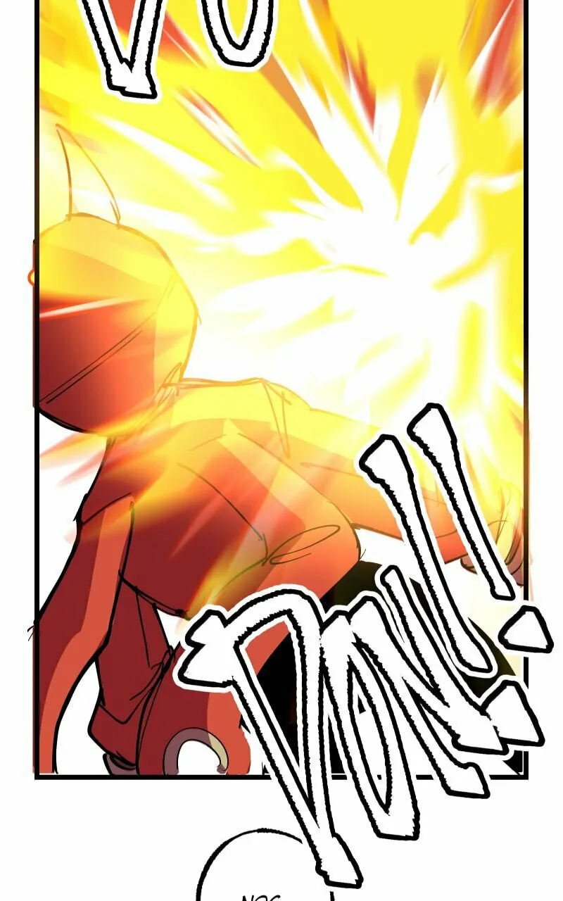 Just a Goblin Chapter 29 page 86 - 
