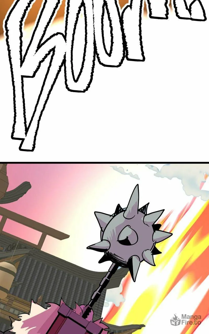 Just a Goblin Chapter 29 page 90 - 