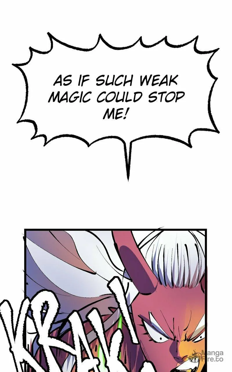 Just a Goblin Chapter 29 page 10 - 