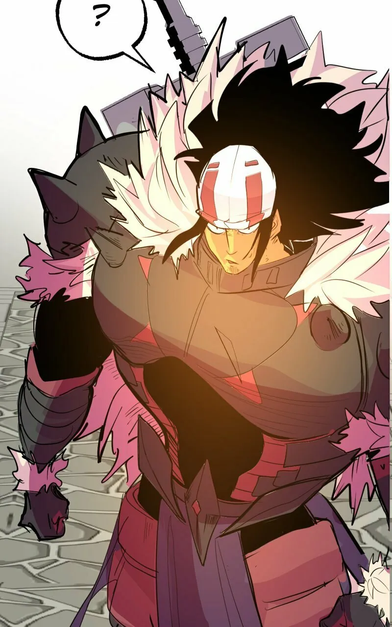 Just a Goblin Chapter 29 page 92 - 