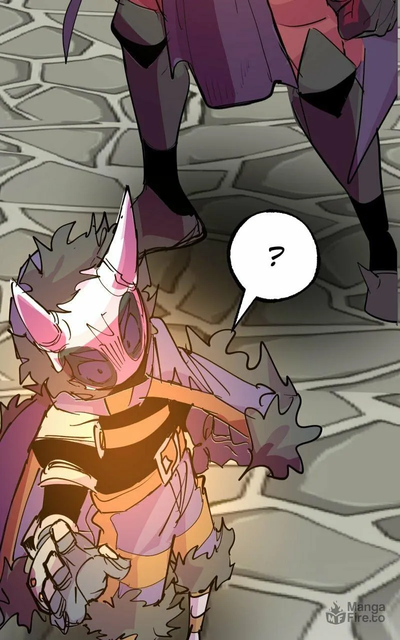 Just a Goblin Chapter 29 page 93 - 