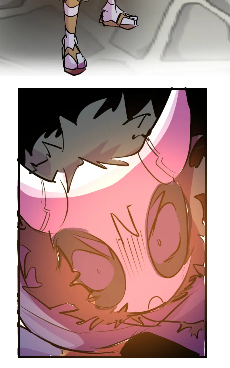 Just a Goblin Chapter 29 page 94 - 