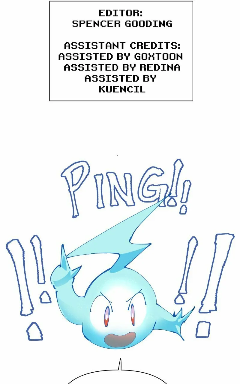 Just a Goblin Chapter 29 page 97 - 