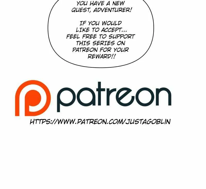 Just a Goblin Chapter 29 page 98 - 
