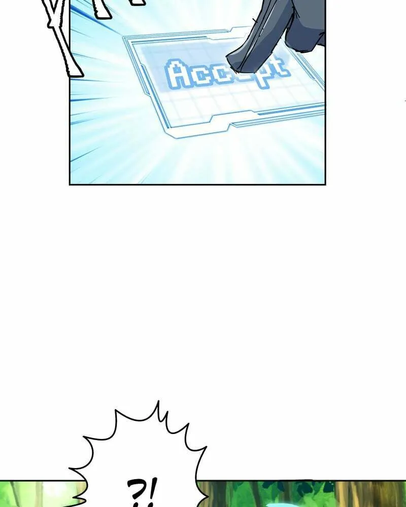 Just a Goblin Chapter 3 page 103 - 