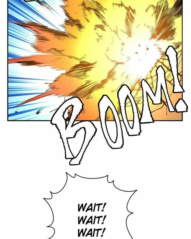Just a Goblin Chapter 3 page 109 - 