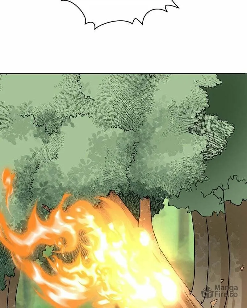Just a Goblin Chapter 3 page 110 - 