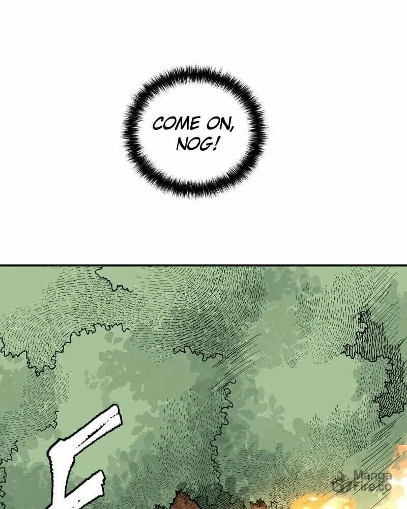 Just a Goblin Chapter 3 page 114 - 