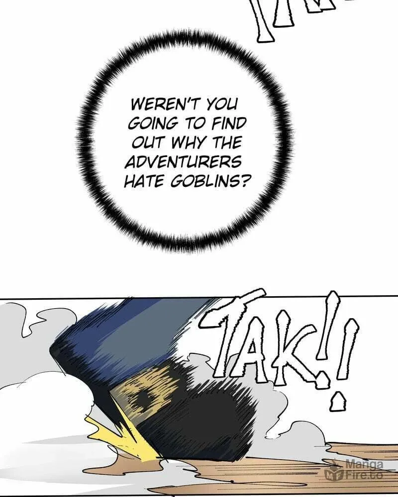 Just a Goblin Chapter 3 page 117 - 