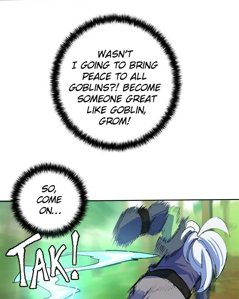 Just a Goblin Chapter 3 page 118 - 