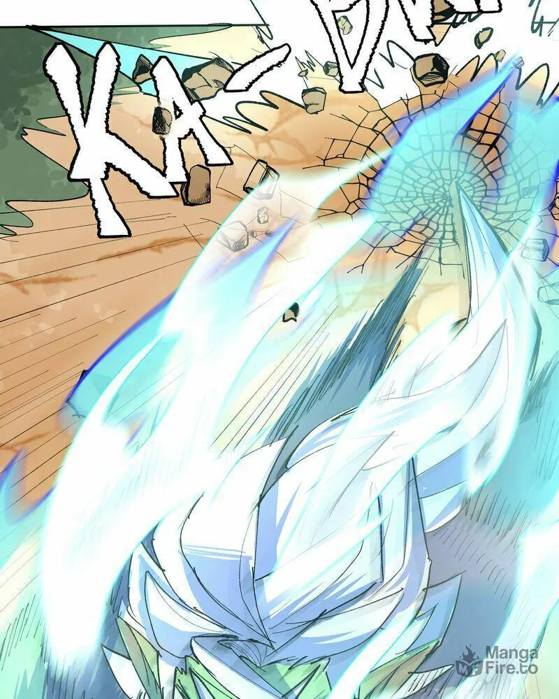 Just a Goblin Chapter 3 page 120 - 