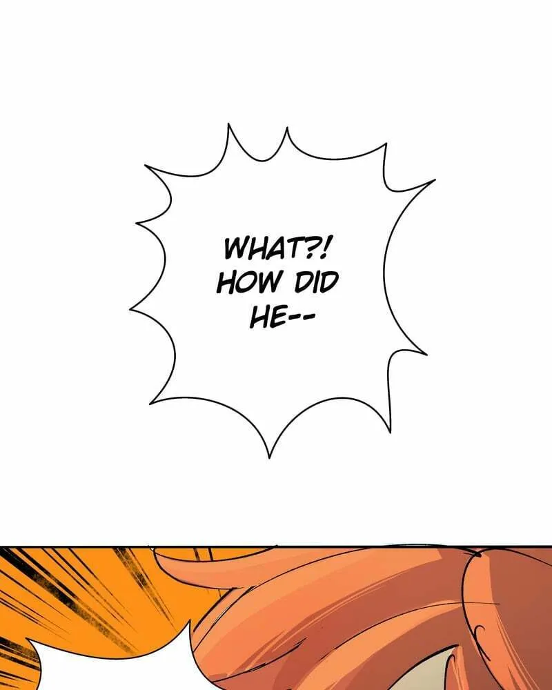Just a Goblin Chapter 3 page 122 - 