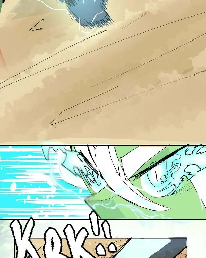 Just a Goblin Chapter 3 page 127 - 