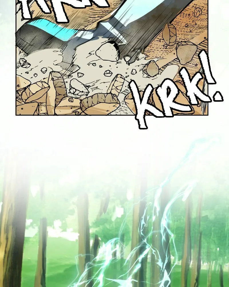 Just a Goblin Chapter 3 page 128 - 