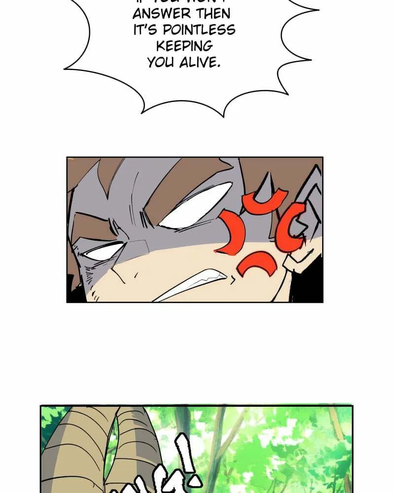 Just a Goblin Chapter 3 page 14 - 