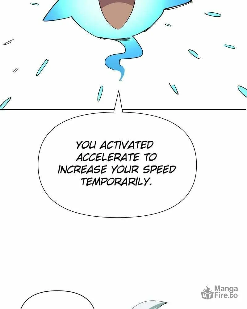 Just a Goblin Chapter 3 page 132 - 