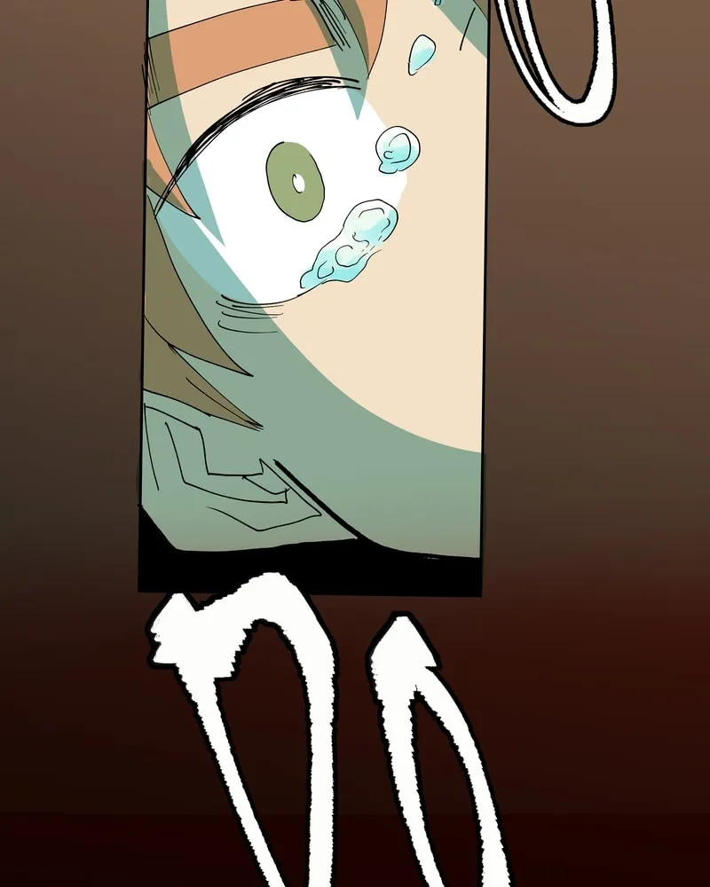 Just a Goblin Chapter 3 page 29 - 