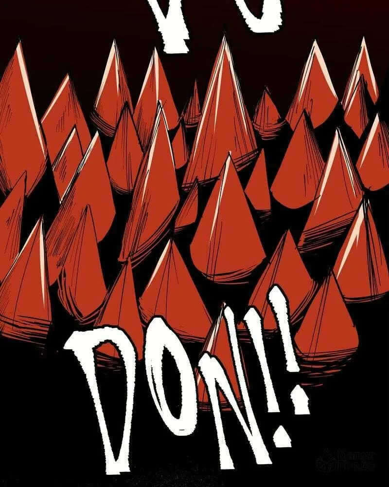Just a Goblin Chapter 3 page 30 - 