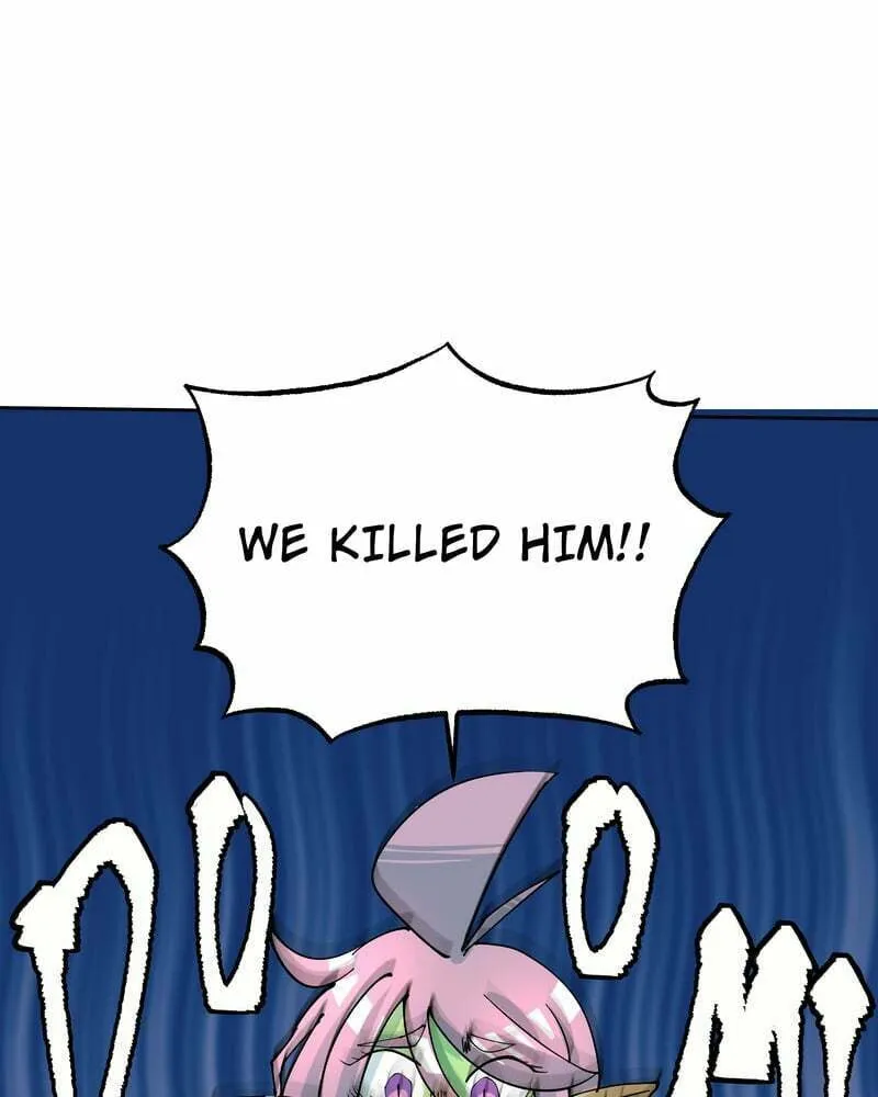 Just a Goblin Chapter 3 page 38 - 
