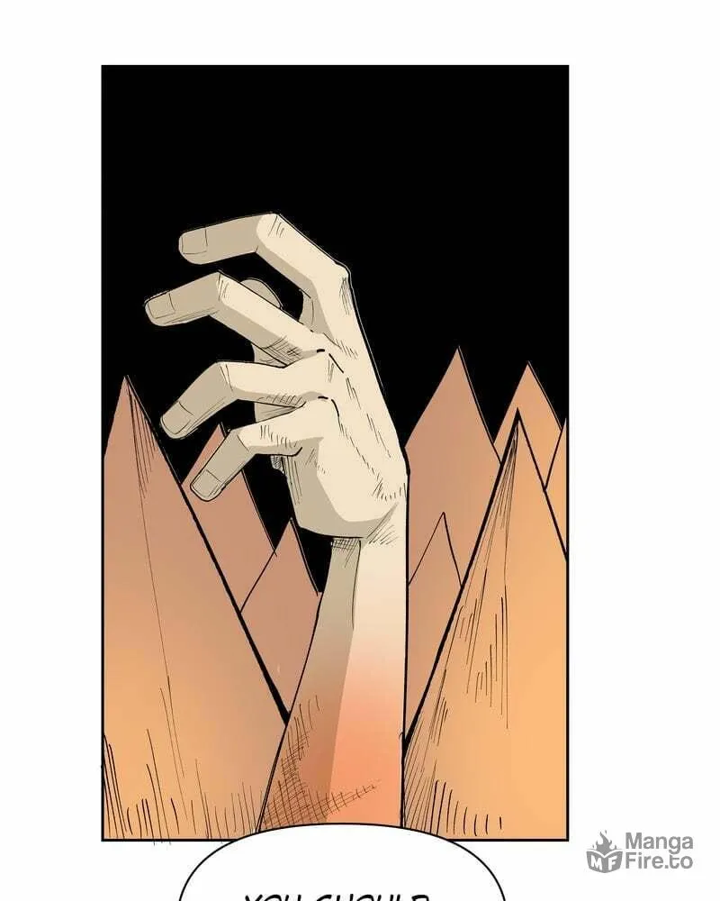 Just a Goblin Chapter 3 page 42 - 