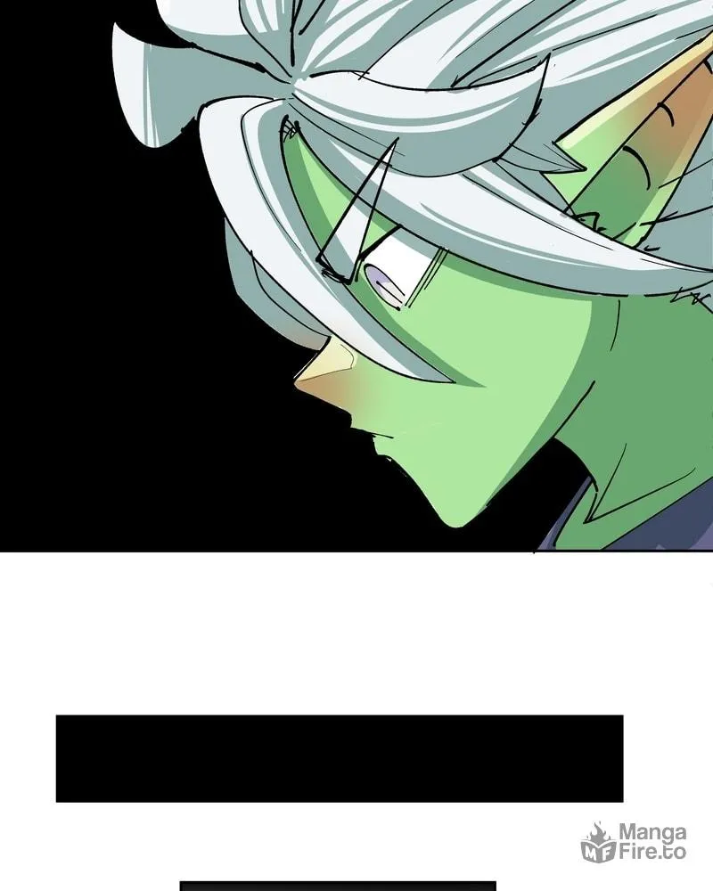 Just a Goblin Chapter 3 page 45 - 