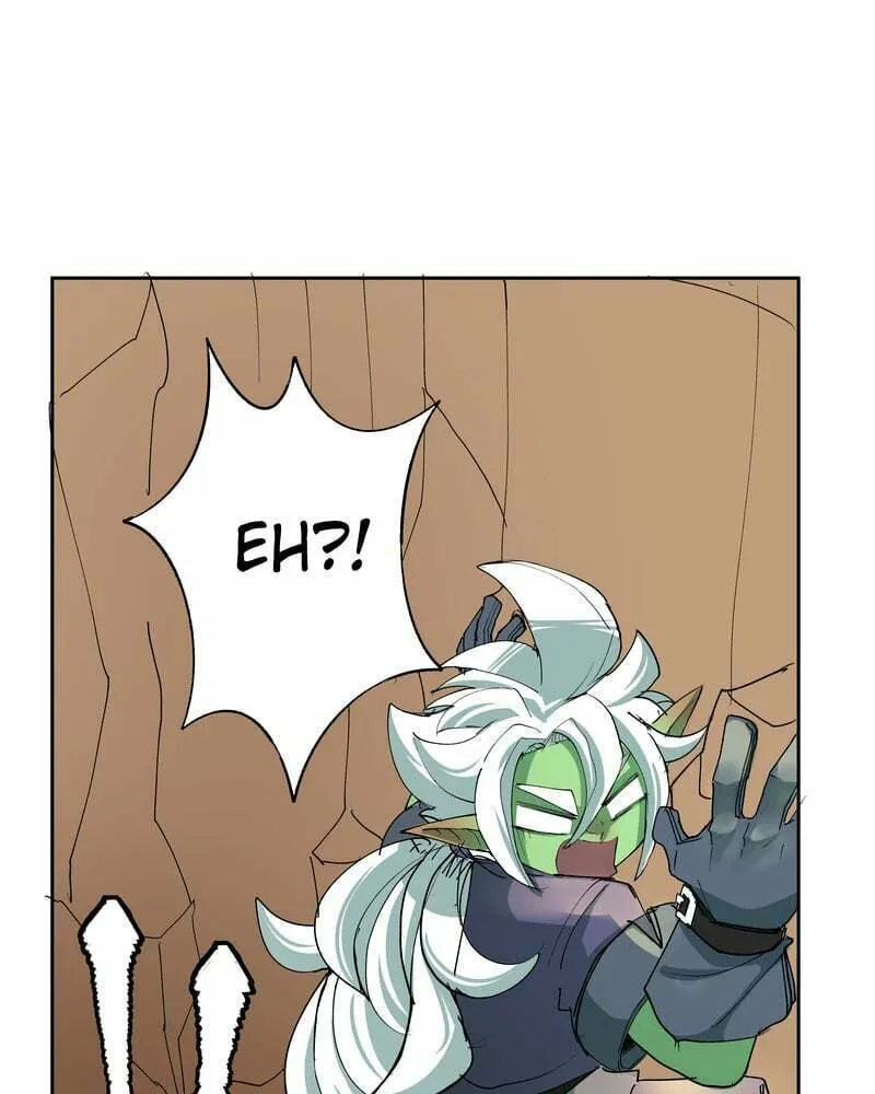 Just a Goblin Chapter 3 page 49 - 