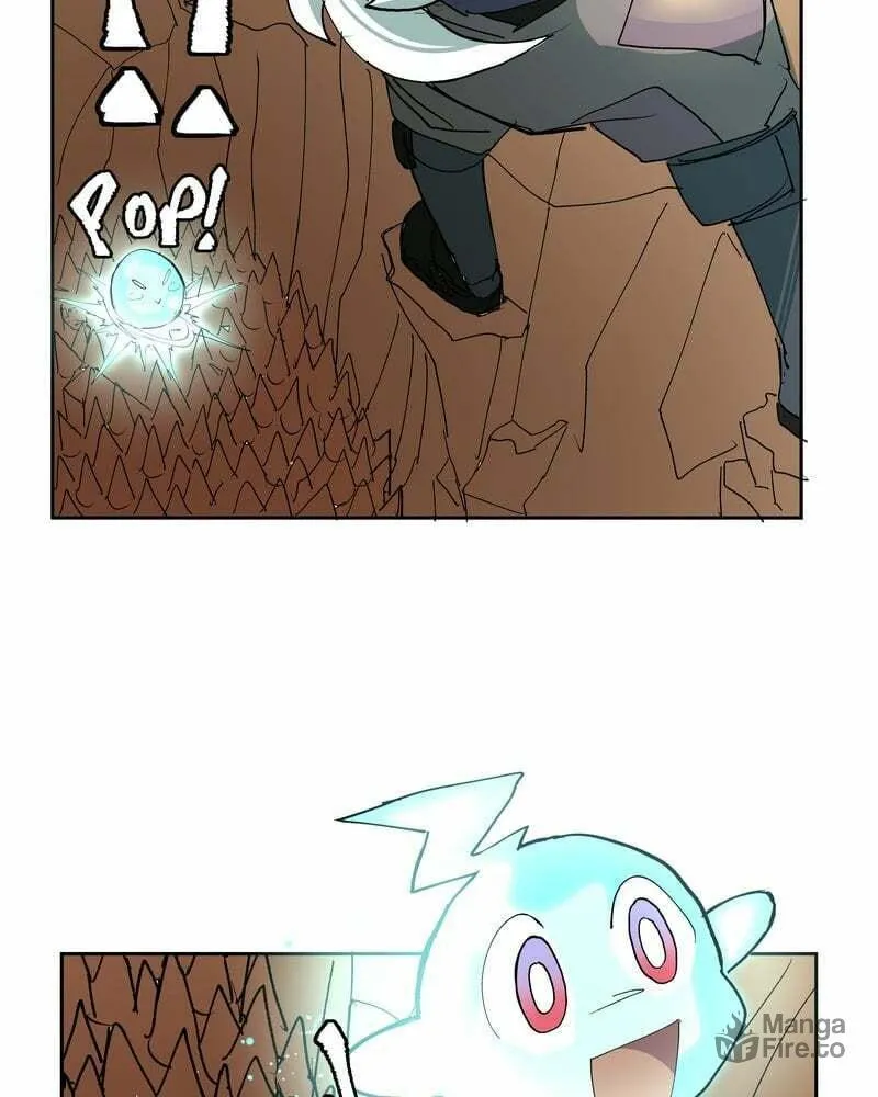 Just a Goblin Chapter 3 page 50 - 