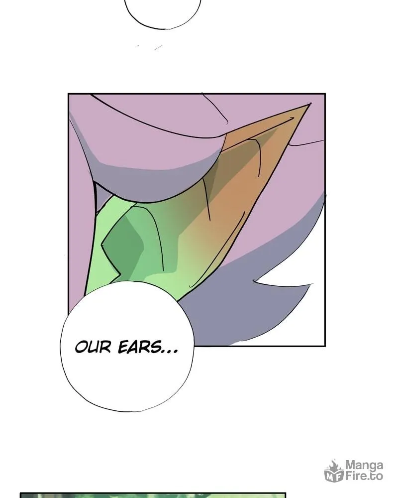 Just a Goblin Chapter 3 page 6 - 