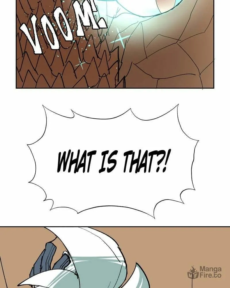 Just a Goblin Chapter 3 page 51 - 