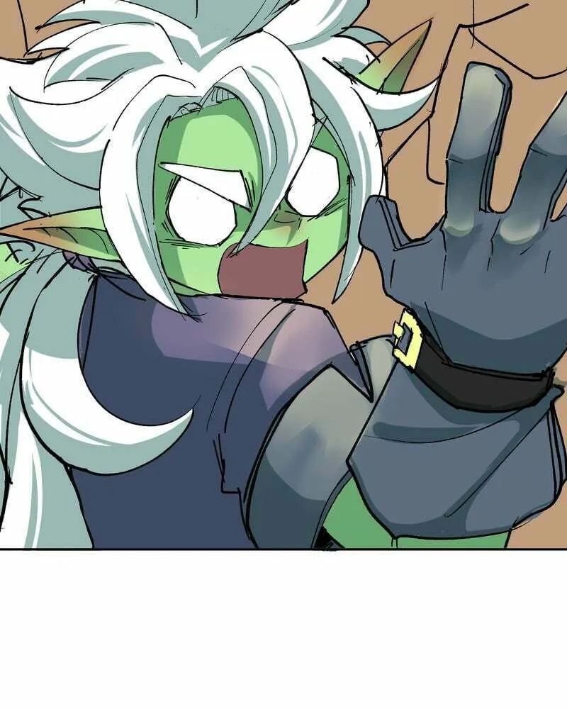 Just a Goblin Chapter 3 page 52 - 