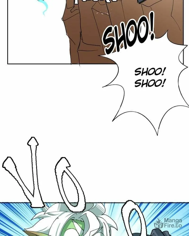 Just a Goblin Chapter 3 page 54 - 