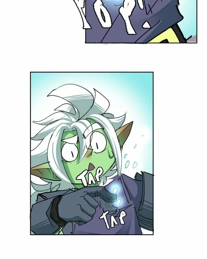 Just a Goblin Chapter 3 page 56 - 