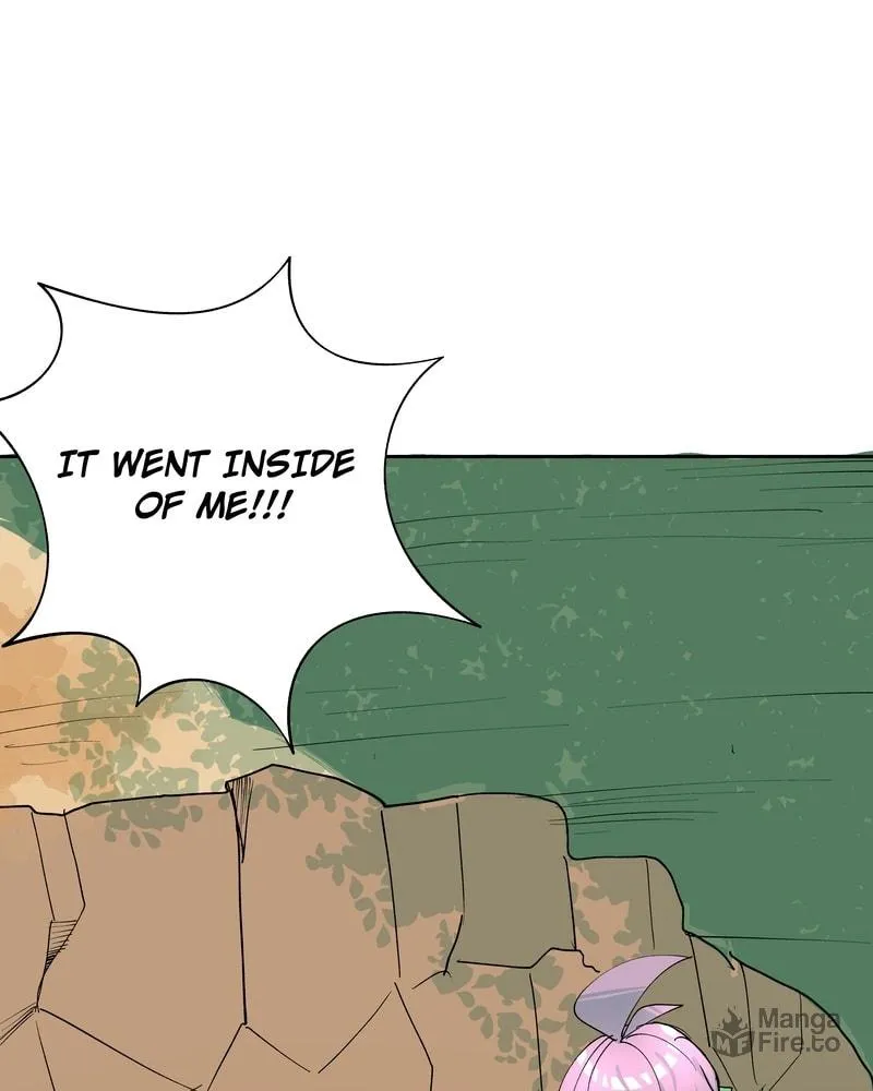Just a Goblin Chapter 3 page 57 - 
